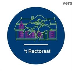 Theeschenkerij 't Rectoraat, Udenhout openingstijden