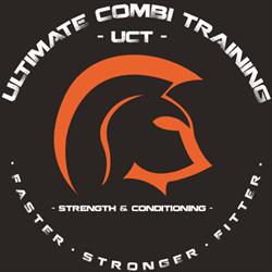 Ultimate Combi Training, Emmeloord openingstijden
