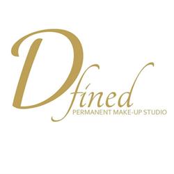 D’fined, Maastricht openingstijden