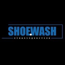 Shoe.wash, Vlijmen openingstijden