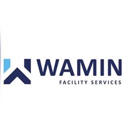 Wamin Bedrijfsdiensten, Utrecht openingstijden