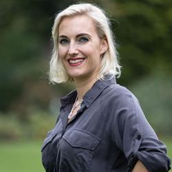 High Q Beauty, Hoevelaken openingstijden