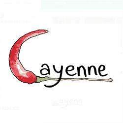 Kookatelier Cayenne, Driebergen-Rijsenburg openingstijden