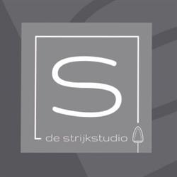 De Strijkstudio, Braamt openingstijden