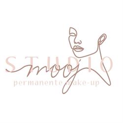 Studio Mooj, Den Ilp openingstijden