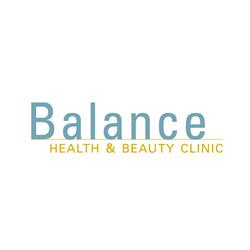 Balance health & beauty clinic, Arnhem openingstijden