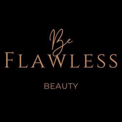 Be Flawless, Rotterdam openingstijden