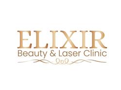 Elixir Health & Beauty, Rotterdam openingstijden