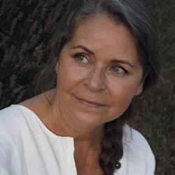 Monique Rosalie, Leiderdorp openingstijden