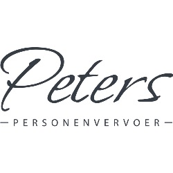 Peters personenvervoer, Almere openingstijden