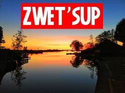 Zwet'sup, Jisp openingstijden