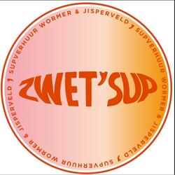 Zwet'sup, Jisp openingstijden