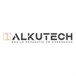 Alkutech, Lemiers openingstijden