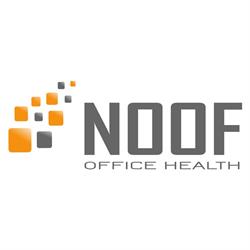 Noof, Rijswijk openingstijden