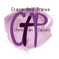 Grace And Praise, Elburg openingstijden