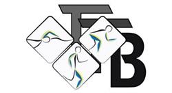Triathlon Team Bodegraven, openingstijden