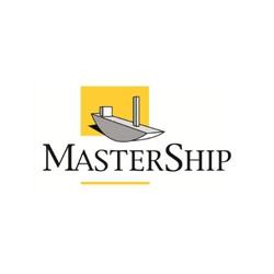 MasterShip Software, Eindhoven openingstijden