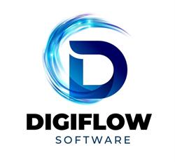 DigiFlow Software, Gastel openingstijden