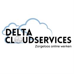 Delta Cloudservices B.V., Kloetinge openingstijden