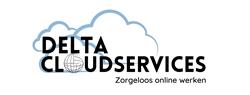 Delta Cloudservices B.V., Kloetinge openingstijden