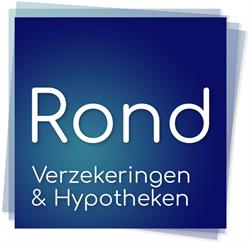 Rond, Wormerveer openingstijden