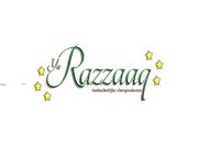 Ya Razzaaq, Zwolle openingstijden