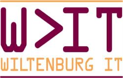 Wiltenburg IT, Zwolle openingstijden