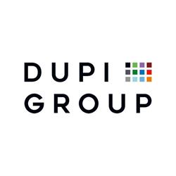 DUPI Group, Rotterdam openingstijden