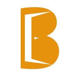 BeauMontage.nl is gerealiseerd door, Susteren openingstijden
