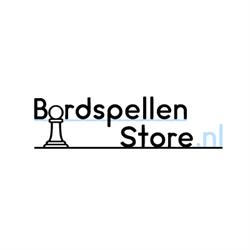 Bordspellenstore, Assen openingstijden