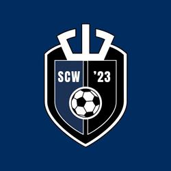 Sportpark Wilhelmina, Heelsum openingstijden