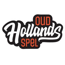 Oud Hollandse spellen, Otterlo openingstijden