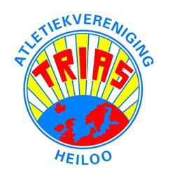 Atletiekvereniging Trias, Heiloo openingstijden