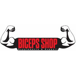 BICEPSSHOP - Vitamins & Supplements Shop, Tilburg openingstijden