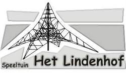 Speeltuin Lindenhof, Enschede openingstijden