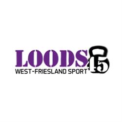 Loods45, Westwoud openingstijden