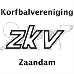 ZKV Korfbalvereniging, Zaandam openingstijden