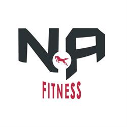 NA Fitness, Alphen openingstijden