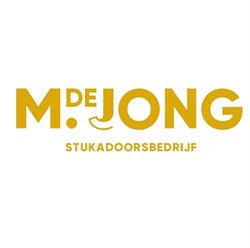 Stukadoorsbedrijf M. De Jong, Goor openingstijden