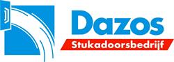 Dazos, 's-Gravenhage openingstijden