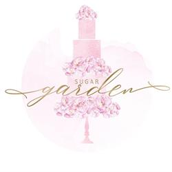 Sugar Garden, Tilburg openingstijden