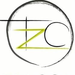 The Zen Company, Venlo openingstijden