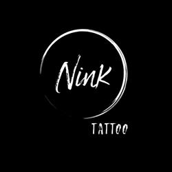 Tattooshop Emmen Nink Tattoo, Zandpol openingstijden