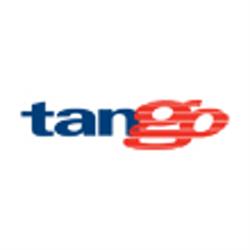 Tango, Steenwijk openingstijden