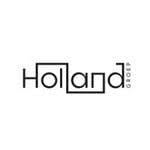 Hollandgroep Uitzendprofessionals, Nijmegen openingstijden