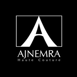 Ajnemra, Arnhem openingstijden