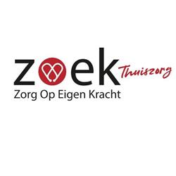 Zorg Op Eigen Kracht, Amsterdam openingstijden