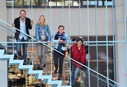 Buurtzorg Eindhoven Strijp, openingstijden