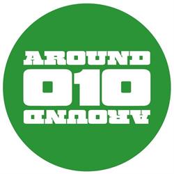 Around010 Events, Rotterdam openingstijden