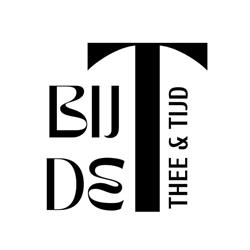 Bijdethee, Tilburg openingstijden